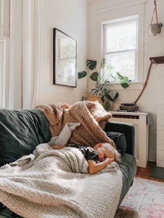 pdp-curated-ugc-sven-pacific-blue-left-sectional-sofa-ugc-#1-asset