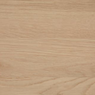 swatch-lenia-white-oak