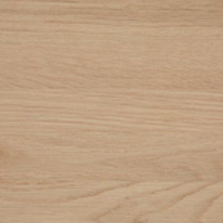 swatch-lenia-white-oak