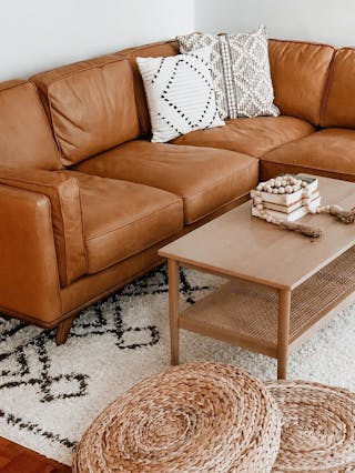 pdp-curated-ugc-timber-charme-tan-corner-sectional-ugc-1-asset