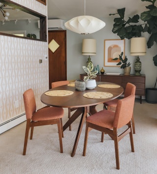 Diningrooms-ugc-placeholder-asset-2-mobile