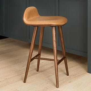 all-stools-visual-nav-pills-counter-asset