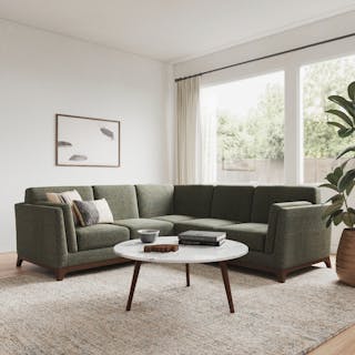 Shop Sale Sectionals