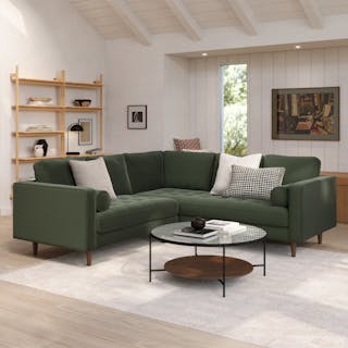 Shop Sale Sectionals