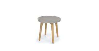pinterest-report-plantsome-products-atra-asset