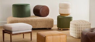 w02-ottomans-poufs-lp-hero-banner-asset-mobile