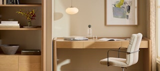 w51-home-office-lp-hero-banner-asset-mobile