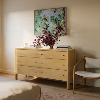 Collection Details - Cassie - Section 1 - Tile 3-img