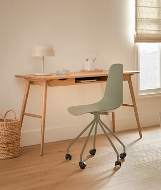 home-office-bundles-footer-asset