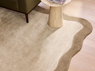 w49-holiday-livingroom-mosaic-tile-5-asset-media