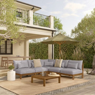 Email outdoor tile 4 asset desktop