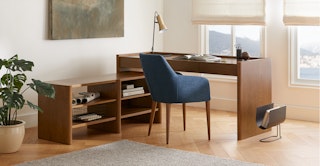 room-ideas-torme-desk-bookcase-feast-assets-desktop