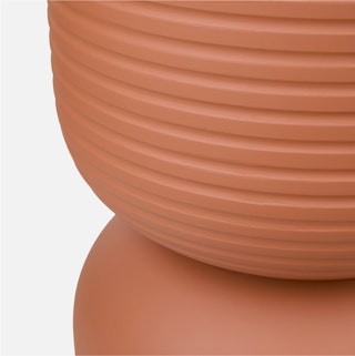 citron-shore-minimalism-grid-row-asset-desktop