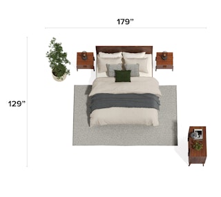 article-interior-bedroom-modern-floorplan-mobile