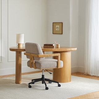 home-shop-by-room-home-office-W38-media