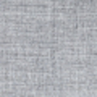 swatch-stonegray-mini