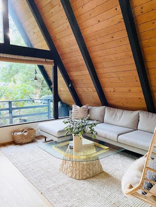 pdp-curated-ugc-burrard-seasalt-gray-right-sectional-ugc-asset-#1-assets