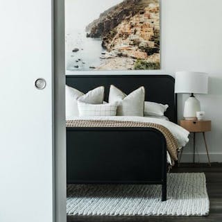 spaces.collective 46cf0bd54ac803df5401-1x1