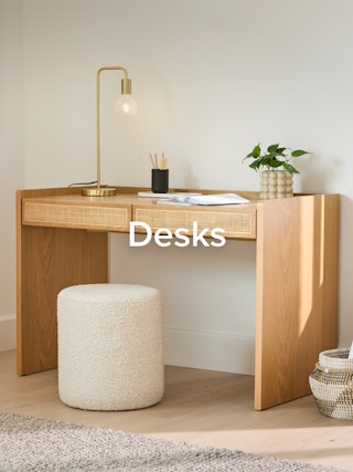 Home-Office-desk-navigation-item-asset-desktop