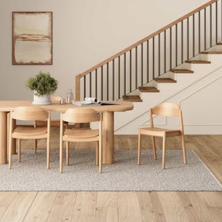 bentwoodchairs