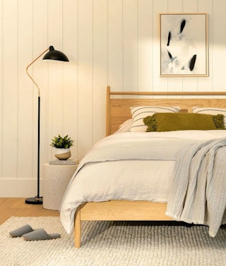 bedroom-bestsellers-tile