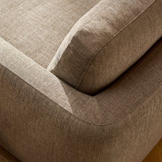 plush-fabrics-visual-nav-tile-2-buckler-asset-media