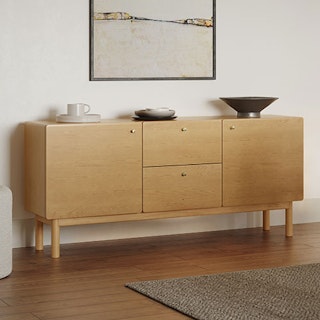 evergreen-sale-dining-room-sideboards-visual-nav-asset