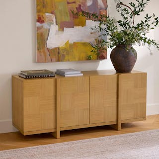 Shop Sale Dining Sideboards