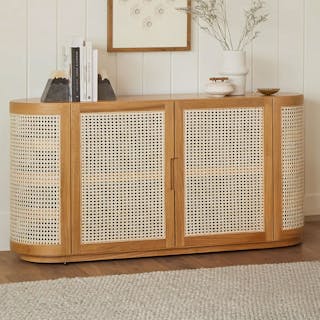 Shop Sale Dining Sideboards