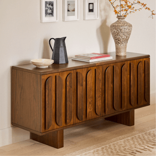 bfcm-dining-room-sideboards-visual-nav-asse