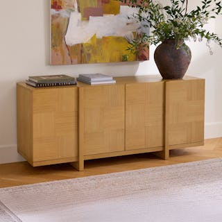evergreen-sale-dining-room-sideboards-visual-nav-asset