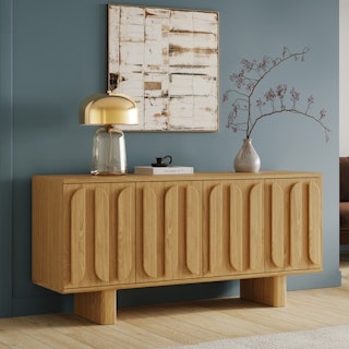 bfcm-dining-room-sideboards-visual-nav-asse
