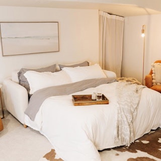 Mosaic-vati-sofas-tile-3-asset-asset-ugc