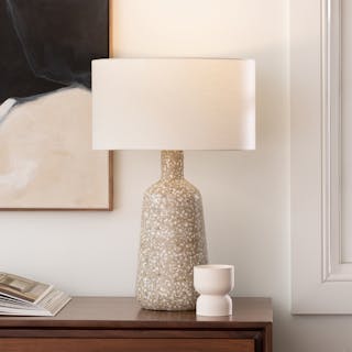 bedroom-lp-lighting-asset-desktop