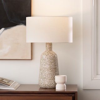 bedroom-lp-lighting-asset-desktop