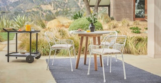 room-ideas-outdoor-atra-caya-desktop