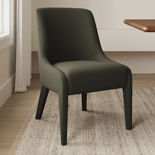 Shop Sale Dining Chairs