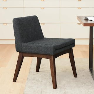 Shop Sale Dining Chairs