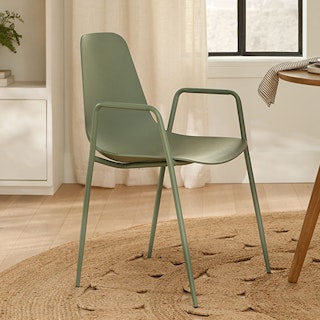 evergreen-dining-room-chairs-visual-nav-asset