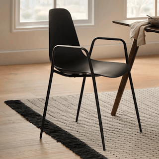 bfcm-dining-room-chairs-visual-nav-asset