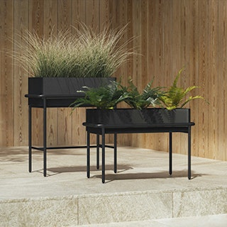 350x350-OD-accessories-visual-nav-planter