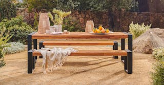 od-dining-collection-LUBEK