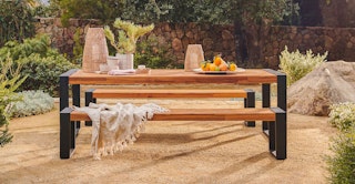 od-dining-collection-LUBEK