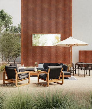 article-interior-room-idea-outdoor-mid-patio-mobile