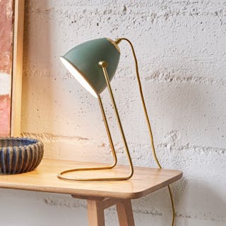 october-entryway-merch-row-lamp-mob