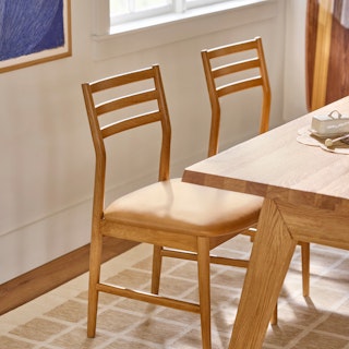 asset-grid1-diningroom-media