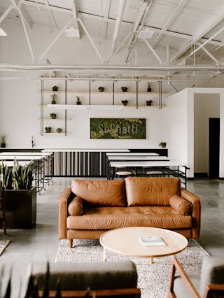 pdp-curated-ugc-sven-charme-tan-72-sofa-ugc-#2-asset