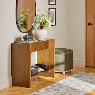 w42-hp-paired-tiles-tile-2-asset-media