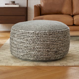 all-decor-visual-nav-poufs-asset-media