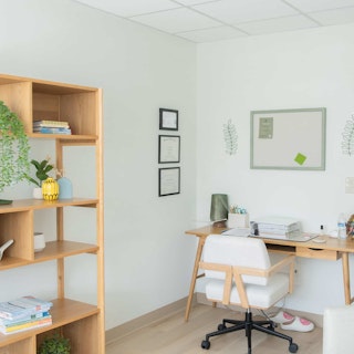 article-pro-case-study-calming-counselling-clinic-gallery-4-asset-media